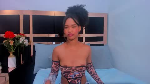 Karol  online show from 17, 11, 2025