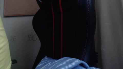 Karol  online show from 20, 1, 2025