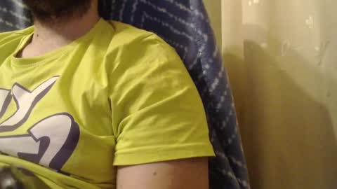 Karol  online show from 20, 1, 2025