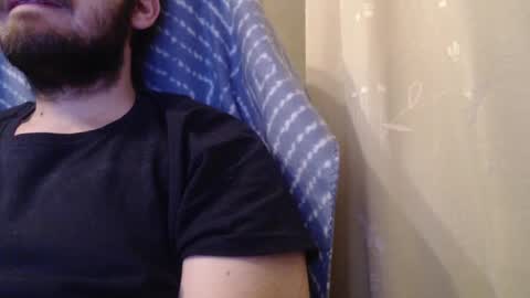 Karol  online show from 31, 1, 2025