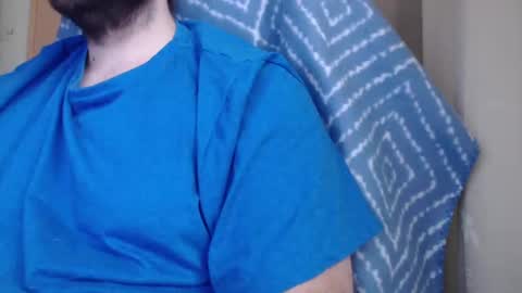 Karol  online show from 9, 2, 2025