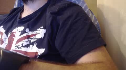 Karol  online show from 11, 2, 2025