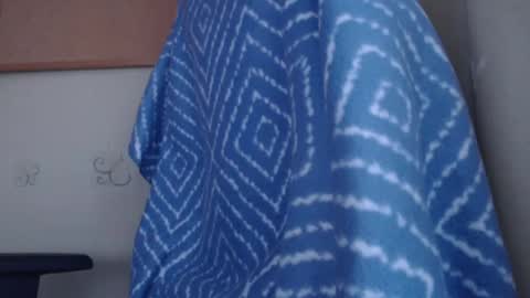 Karol  online show from 12, 2, 2025