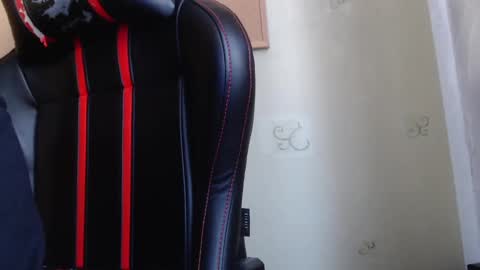 Karol  online show from 19, 2, 2025