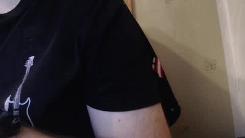 Karol  online show from 19, 2, 2025