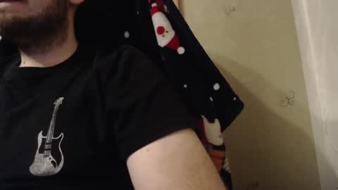 Karol  online show from 21, 2, 2025