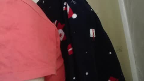 Karol  online show from 1, 3, 2025