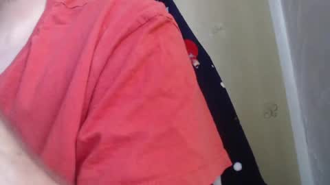 Karol  online show from 1, 3, 2025