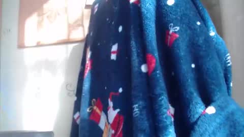 Karol  online show from 18, 9, 2025