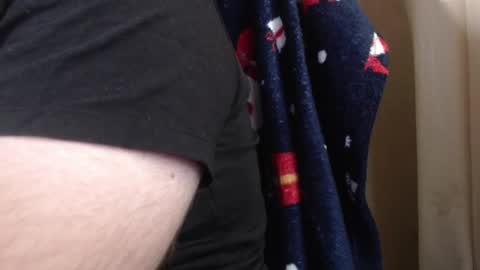 Karol  online show from 21, 9, 2025