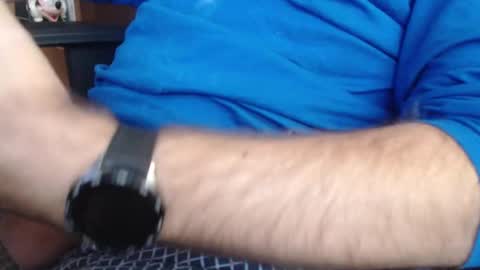 Karol  online show from 28, 9, 2025