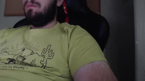 Karol  online show from 10, 10, 2025