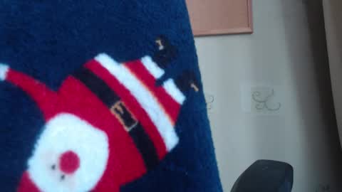 Karol  online show from 30, 10, 2025