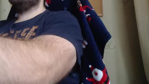 Karol  online show from 11, 11, 2025