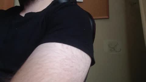 Karol  online show from 28, 11, 2025