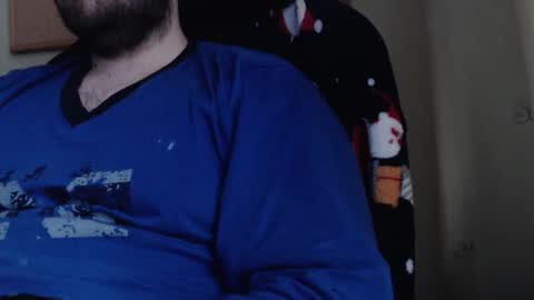 Karol  online show from 17, 1, 2026