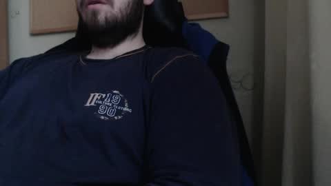 Karol  online show from 29, 3, 2026