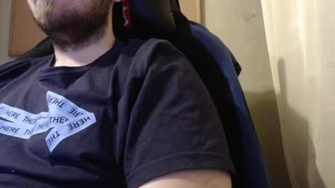 Karol  online show from 4, 4, 2026