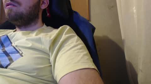 Karol  online show from 5, 4, 2026