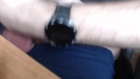 Karol  online show from 12, 4, 2026