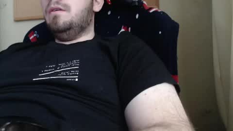 Karol  online show from 17, 4, 2026