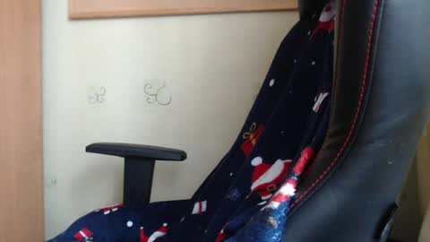 Karol  online show from 19, 4, 2026