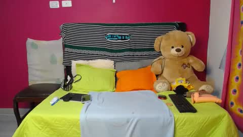 karol online show from 28, 1, 2025