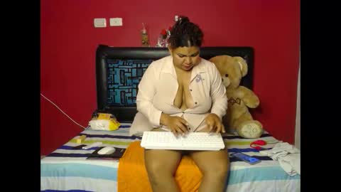 karol online show from 19, 2, 2026