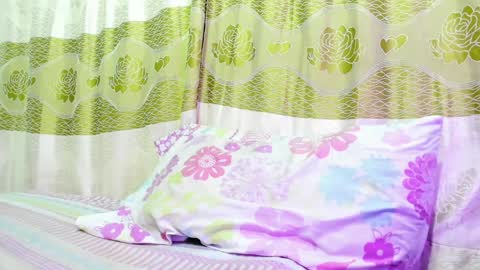 Snapshot of karoli_sanz chatting on 30, 1, 2025 Karolinstagram.karoli sanz online show from 30, 1, 2025