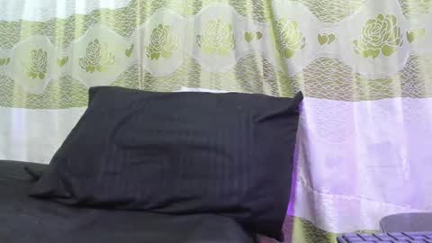 Snapshot of karoli_sanz chatting on 15, 2, 2025 Karolinstagram.karoli sanz online show from 15, 2, 2025