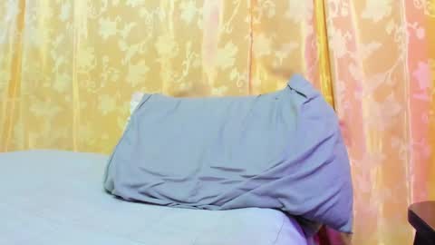 Snapshot of karoli_sanz chatting on 6, 3, 2025 Karolinstagram.karoli sanz online show from 6, 3, 2025