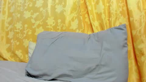 Snapshot of karoli_sanz chatting on 11, 3, 2025 Karolinstagram.karoli sanz online show from 11, 3, 2025