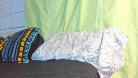 Snapshot of karoli_sanz chatting on 14, 11, 2025 Karolinstagram.karoli sanz online show from 14, 11, 2025