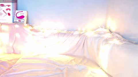 Snapshot of karolina_hottie_ chatting on 10, 1, 2025 Kira online show from 10, 1, 2025