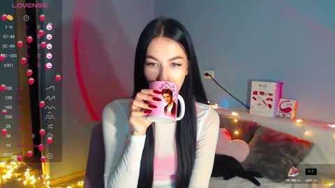 Snapshot of karolina_hottie_ chatting on 20, 9, 2025 Kira online show from 20, 9, 2025