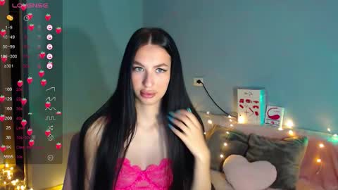 Snapshot of karolina_hottie_ chatting on 5, 2, 2026 Kira online show from 5, 2, 2026