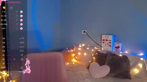 Kira online show from 31, 3, 2026