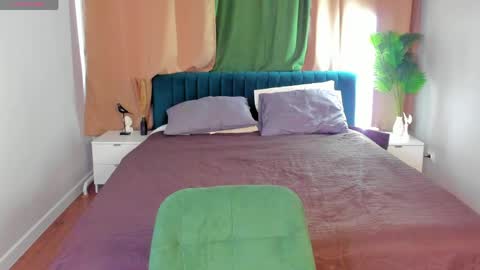 Karolina online show from 28, 4, 2026