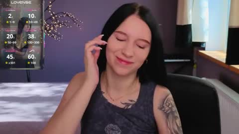 Karolina online show from 22, 5, 2026