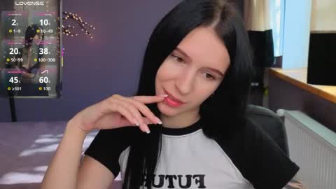 Karolina online show from 29, 5, 2026