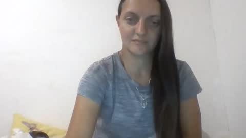 karolinacel online show from 11, 9, 2025