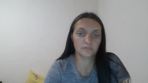karolinacel online show from 12, 9, 2025