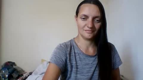 karolinacel online show from 14, 9, 2025