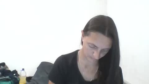 karolinacel online show from 20, 9, 2025