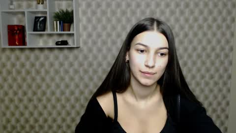 Karolina online show from 27, 12, 2024