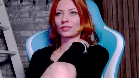 Snapshot of karoline121 chatting on 20, 2, 2025 karoline121 online show from 20, 2, 2025