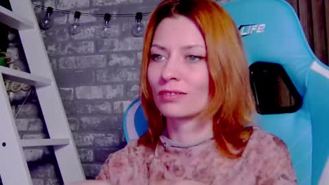 Snapshot of karoline121 chatting on 22, 2, 2025 karoline121 online show from 22, 2, 2025