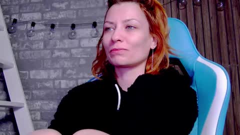 Snapshot of karoline121 chatting on 23, 2, 2025 karoline121 online show from 23, 2, 2025