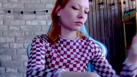 Snapshot of karoline121 chatting on 25, 2, 2025 karoline121 online show from 25, 2, 2025