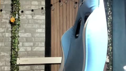 Snapshot of karoline121 chatting on 20, 9, 2025 karoline121 online show from 20, 9, 2025